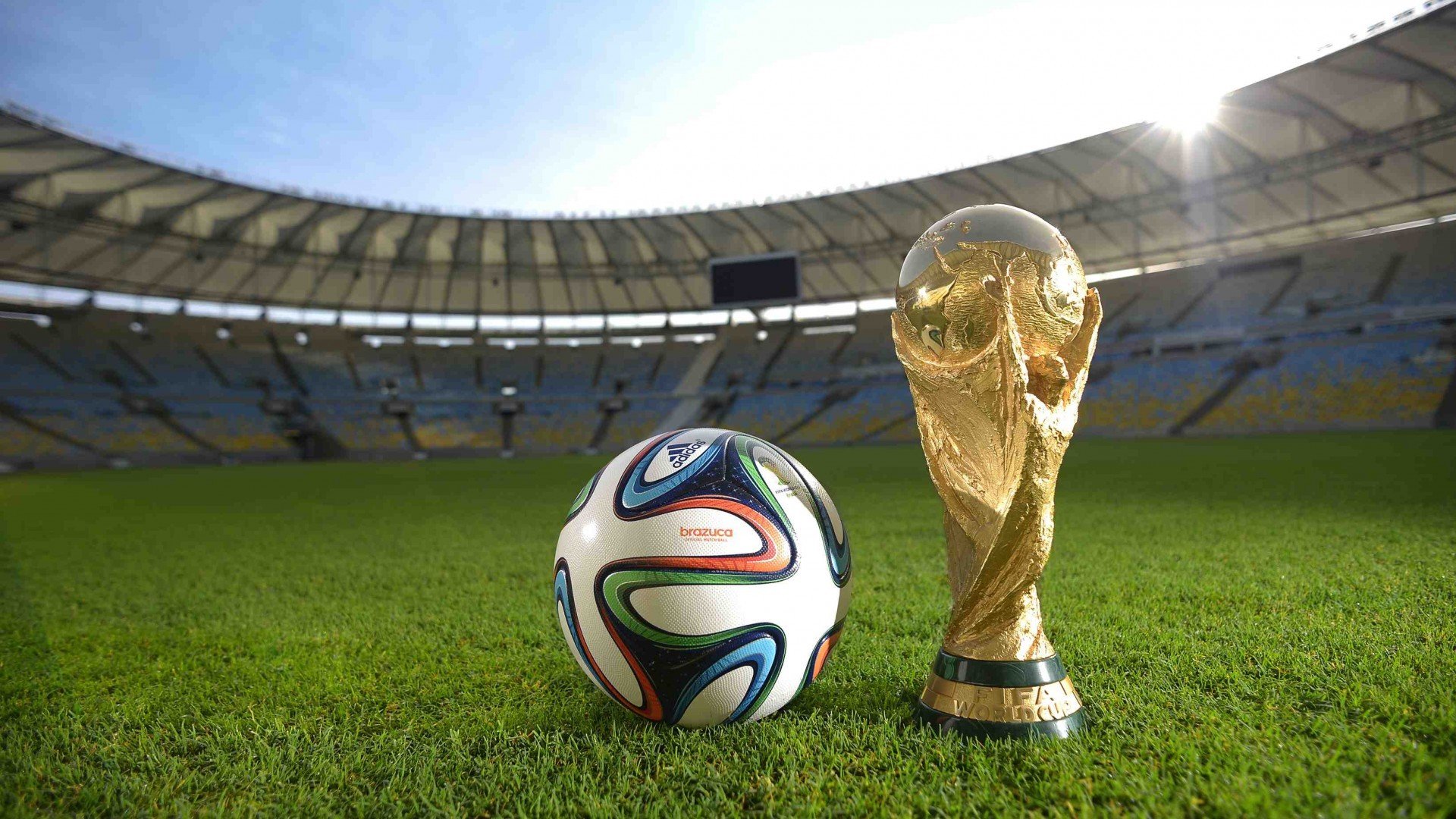 2026国际足联世界杯-凯恩赛事新规引爆争议，皇马怒斥，这是针对我们？