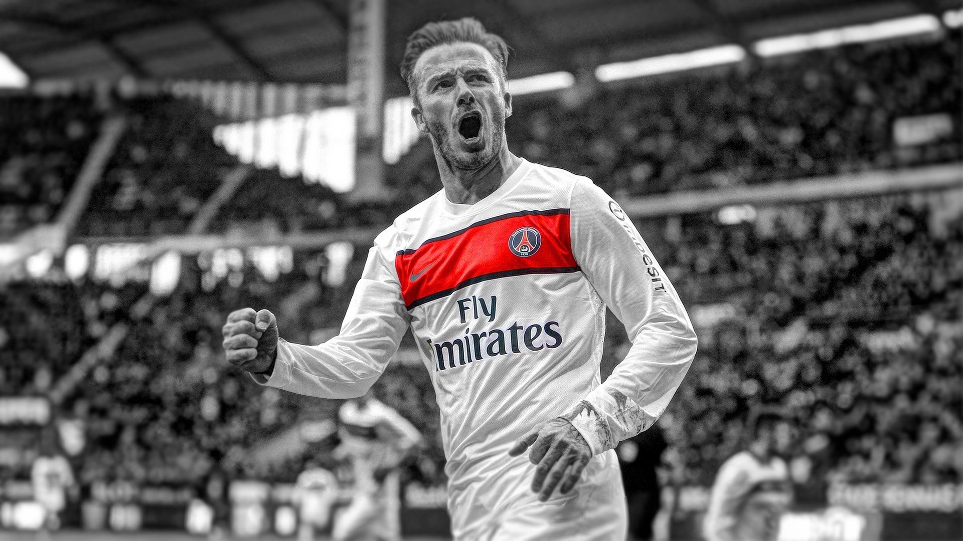 世界杯网站-哈登关键时刻力挽狂澜，快船主场稳胜