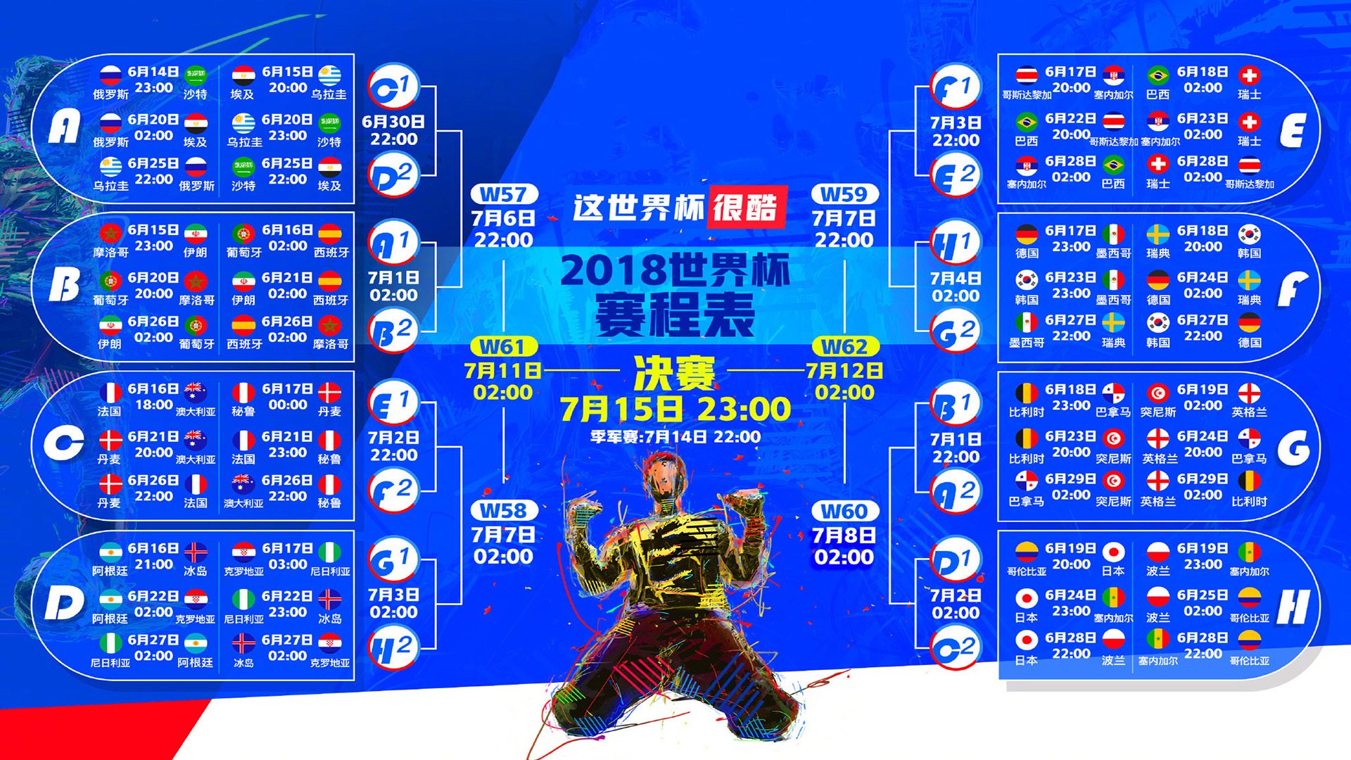 库里燃爆二十赛季，切尔西球迷为何集体沸腾？