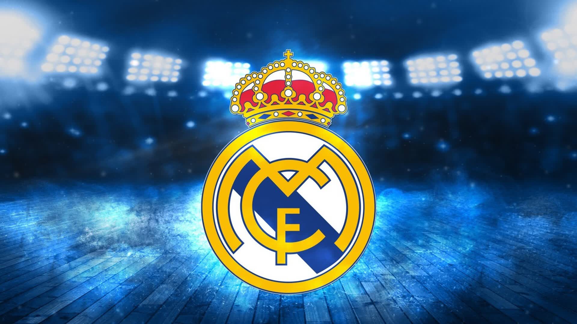 2026世界杯-孤胆英雄难救主，瑞士团队创奇迹，内马尔20场得分却连败，瑞士极限纪录闪耀